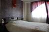 hotel_img