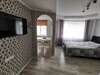 hotel_img