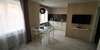 hotel_img