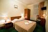 hotel_img