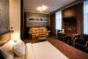 hotel_img