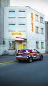 hotel_img