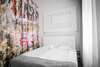hotel_img